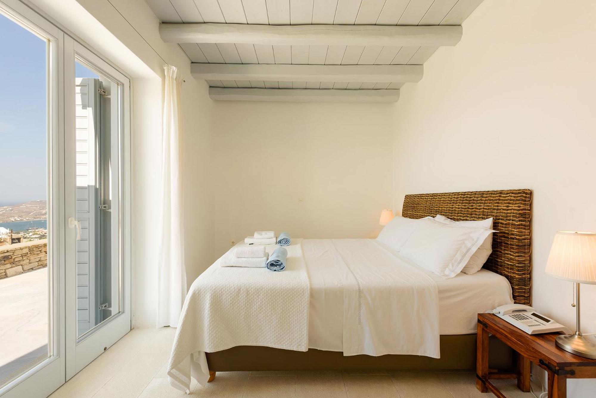 Tluxuryvilla ปาริเกีย ภายนอก รูปภาพ