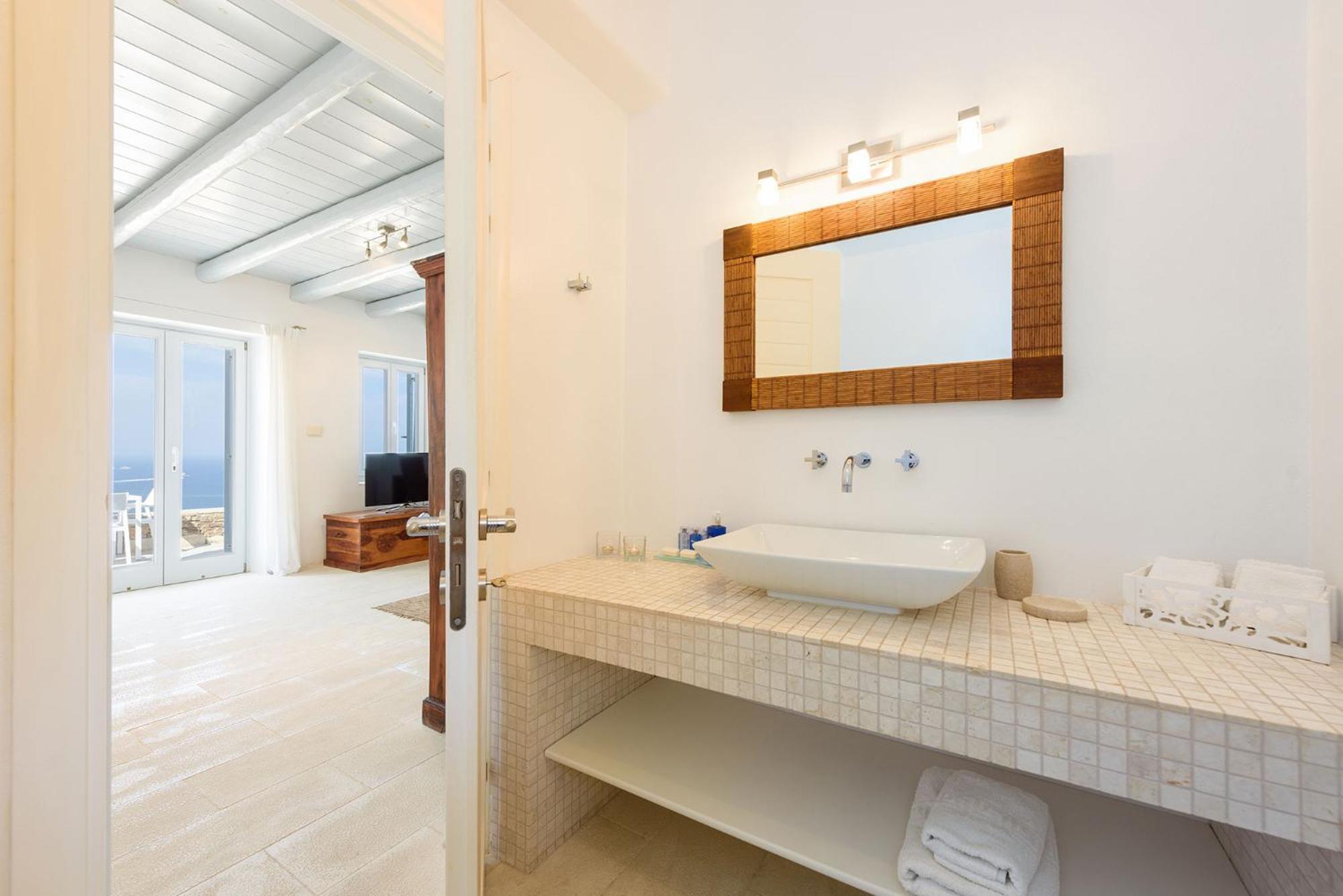 Tluxuryvilla ปาริเกีย ภายนอก รูปภาพ